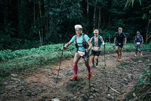 BIB: 
                            <button type="button" onclick="openModal(26152100)" class="btn btn-primary btn-sm float-right btn-popup" data-toggle="modal" data-target=".modal-high-quality">
                        <i class="fas fa-shopping-cart"></i> Add to Cart
                    </button>
                                            <button type="button" onclick="isThisMe(26152100, true)" class="btn btn-success btn-sm float-right btn-popup btn-isme hidden" data-toggle="tooltip" data-placement="bottom" title="นี่คือรูปของคุณใช่ไหม คลิกที่นี่เพื่อเอาเข้าอัลบั้ม">
                        <i class="fas fa-plus"></i> Add to album
                    </button>
                    <button type="button" onclick="isThisMe(26152100, false)" class="btn btn-warning btn-sm float-right btn-popup btn-isnotme hidden">
                        <i class="fas fa-ban"></i> Remove from album
                    </button>